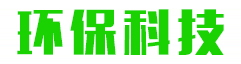 ⭐靠谱的
TG引流号
去哪买稳定